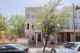 563 6TH Street - Photo 2