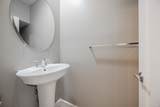 563 6TH Street - Photo 20
