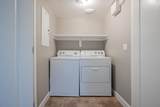 563 6TH Street - Photo 21