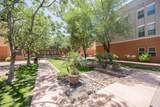 563 6TH Street - Photo 22