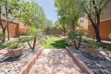 563 6TH Street - Photo 23