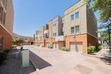 563 6TH Street - Photo 24
