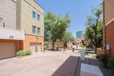 563 6TH Street - Photo 25