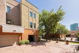 563 6TH Street - Photo 26