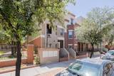 563 6TH Street - Photo 3