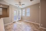 563 6TH Street - Photo 4