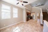 563 6TH Street - Photo 5