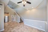 563 6TH Street - Photo 6