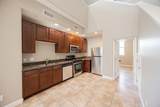563 6TH Street - Photo 7