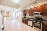 563 6TH Street - Photo 8