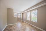 563 6TH Street - Photo 9