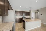 8343 Rushmore Way - Photo 10