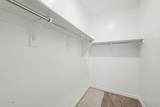 8343 Rushmore Way - Photo 16