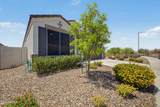 8343 Rushmore Way - Photo 2