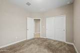 8343 Rushmore Way - Photo 21