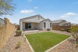 8343 Rushmore Way - Photo 28