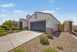 8343 Rushmore Way - Photo 3