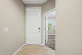 8343 Rushmore Way - Photo 4