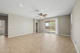 8343 Rushmore Way - Photo 5