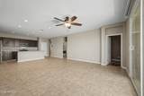 8343 Rushmore Way - Photo 6