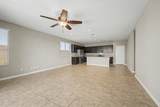8343 Rushmore Way - Photo 7