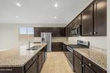 8343 Rushmore Way - Photo 8