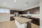 8343 Rushmore Way - Photo 9