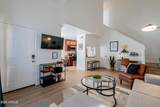 3600 Hayden Road - Photo 1
