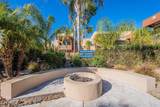 3600 Hayden Road - Photo 11