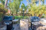 3600 Hayden Road - Photo 12