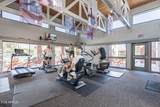 3600 Hayden Road - Photo 13