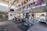 3600 Hayden Road - Photo 14