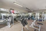3600 Hayden Road - Photo 15