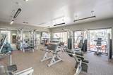 3600 Hayden Road - Photo 16