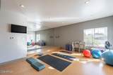 3600 Hayden Road - Photo 17