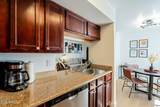 3600 Hayden Road - Photo 2
