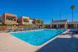3600 Hayden Road - Photo 20