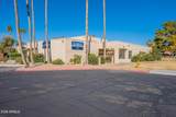 3600 Hayden Road - Photo 22