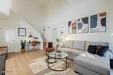 3600 Hayden Road - Photo 3