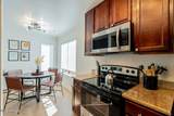 3600 Hayden Road - Photo 4