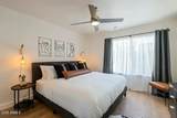 3600 Hayden Road - Photo 5