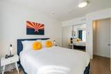 3600 Hayden Road - Photo 6