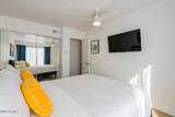 3600 Hayden Road - Photo 7