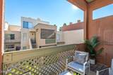 3600 Hayden Road - Photo 8