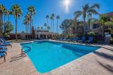 3600 Hayden Road - Photo 9