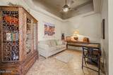 6540 Redmont Drive - Photo 10