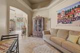 6540 Redmont Drive - Photo 11