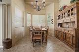6540 Redmont Drive - Photo 12