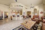 6540 Redmont Drive - Photo 13