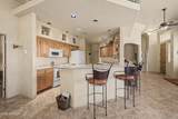 6540 Redmont Drive - Photo 14